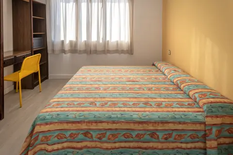 Appartementen Sorrabona in Pineda de Mar — foto 15