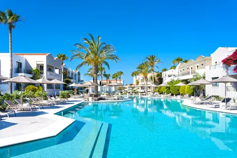 Sentido Pelagos Suites & Spa foto 7