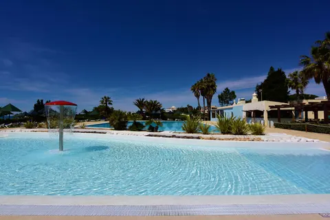 Fly & Go Pestana Viking Beach & Golf Resort in Porches — foto 13
