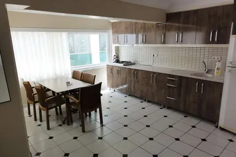 Altinersan Hotel in Didim — foto 15