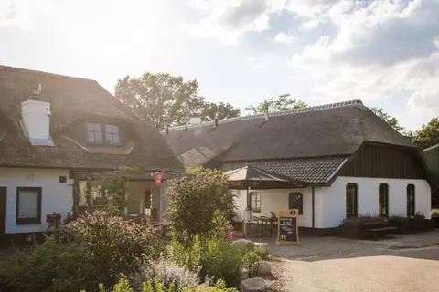 Zicht op Twente foto 5