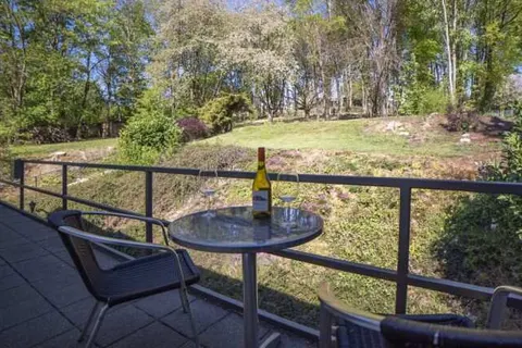 Motel Kuypers foto 12