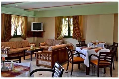 Alex Hotel in Δημοτική Ενότητα Καρπάθου — foto 13