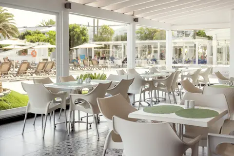 Playa Park Zensation in Corralejo — foto 16