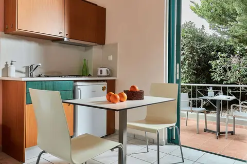 Bella Vista in Δημοτική Ενότητα Χερσονήσου — foto 14