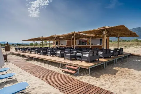 Georgioupolis Resort in Georgioupolis, foto 11