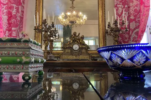 Verdi in Busseto, foto 20