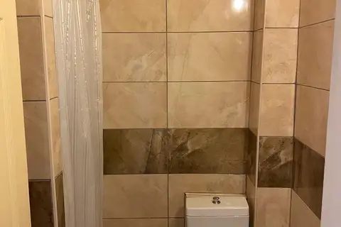 Nazar Otel in Didim, foto 9