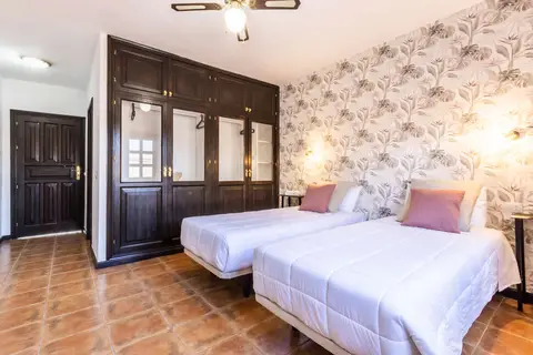 Ecolife Tenerife Hotel in San Miguel de Abona — foto 3
