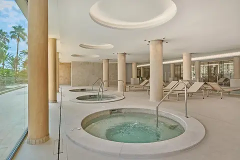 Grupotel Cala Marsal Nature Hotel in Muro — foto 5