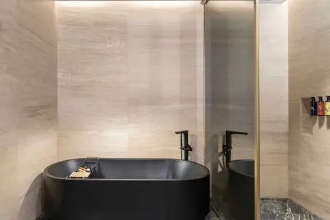 Rixos Tersane Istanbul in İstanbul, foto 18