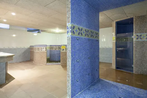 Best Mojacar in Mojácar — foto 7