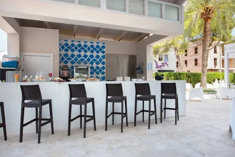 Mar Hotels Playa de Muro Suites foto 20