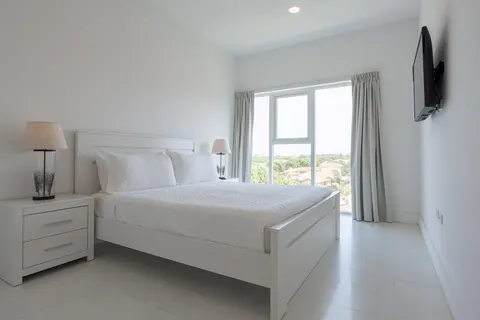 Aruba's Life Residences foto 2