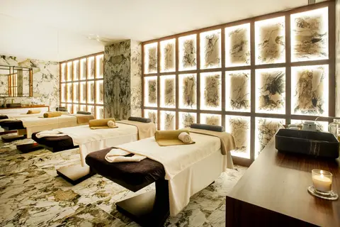 Wine & Books Porto Hotel in Vila Nova de Gaia — foto 26