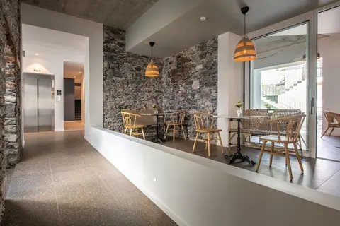 Pestana Fisherman Village - Boutique Hotel in Câmara de Lobos, foto 21