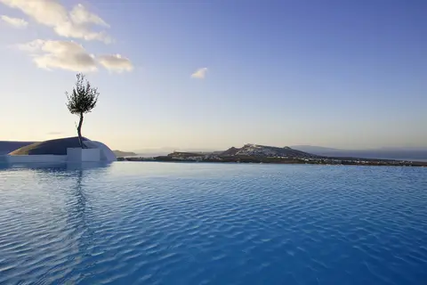 Carpe Diem Santorini in Carpe Diem Santorini, foto 11