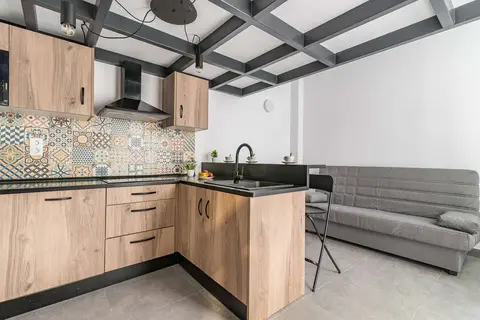 OpenSea Suites in Las Palmas de Gran Canaria — foto 8
