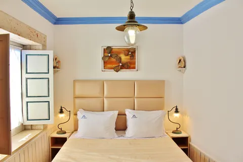 Villa Ana Margarida in Mafra — foto 14