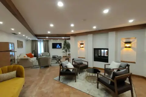 4US Rioja Wine Hotel in Cenicero — foto 3