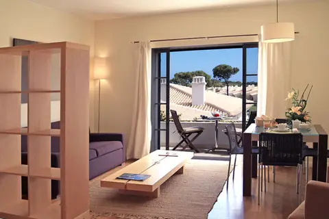 Vila Bicuda in Cascais — foto 18