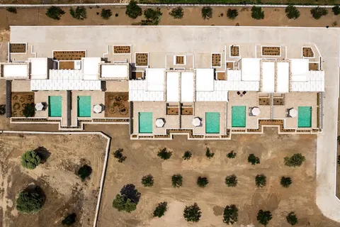 Orelia Luxury Villas in Karpathos Municipal Unit — foto 24