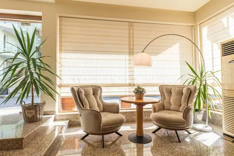 Hotel Kalithea in Созопол — foto 6