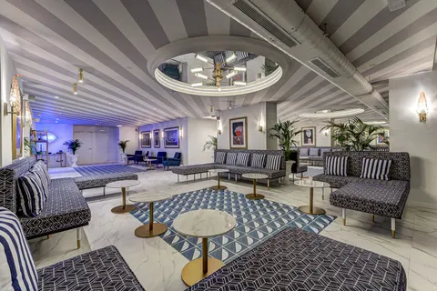 Mongibello in Santa Eulària des Riu — foto 22