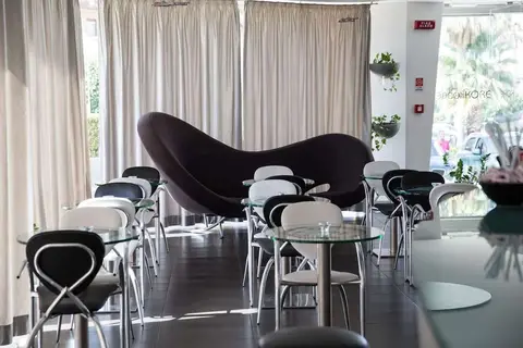Hotel Kore in Agrigento — foto 7