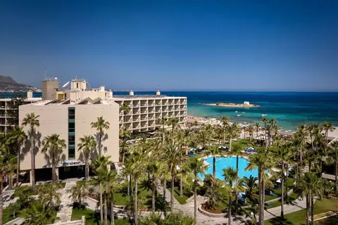 Sirens Beach & Village in Malia Municipal Unit, foto 10
