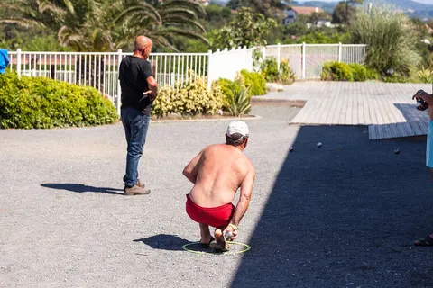 Camping Erreka foto 21