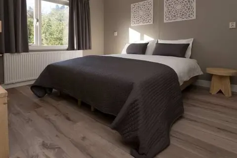 Soeren Lounge - Veluwe foto 9