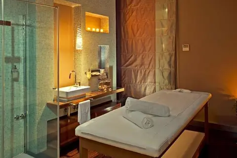 Bluesun Hotel Elaphusa in Bol — foto 24