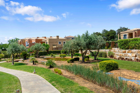 Vale de Milho Village - inclusief huurauto foto 12