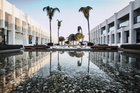 Paloma Finesse foto 3