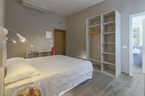 Hotel Terme di Frasassi in Genga, foto 16