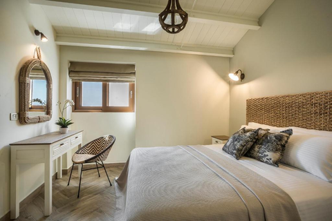 Hotel La Signora foto 4