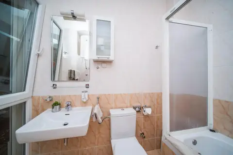 Pervanovo Apartments in Slano — foto 21