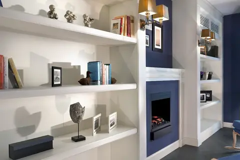Hotel Club Florence in Florence — foto 18