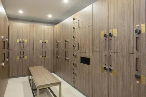 DoubleTree by Hilton Plovdiv Center in Plovdiv, foto 7