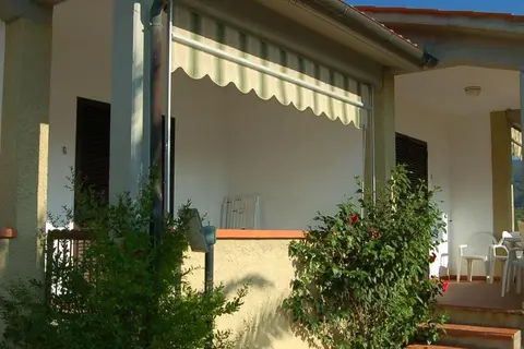 Casa Luppoli in Portoferraio, foto 9