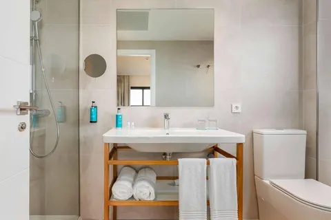 Hotel AluaSoul Orotava Valley - Adults only foto 8