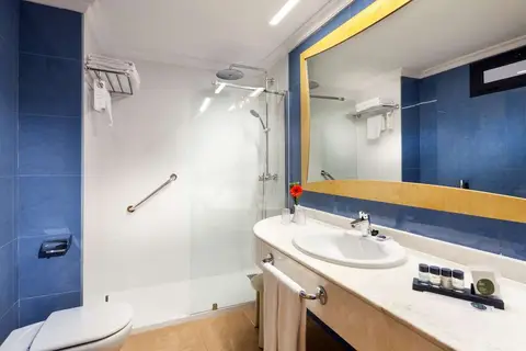 MUR Hotel Faro Jandia in Pájara — foto 22