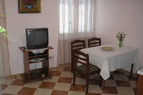 Split Apartments in Verdelen — foto 4