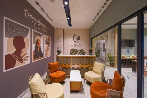 Aletris Deluxe Hotel & Spa in Manavgat, foto 20