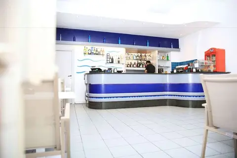 Meli Hotel Castelsardo in Castheddu/Castelsardo — foto 22