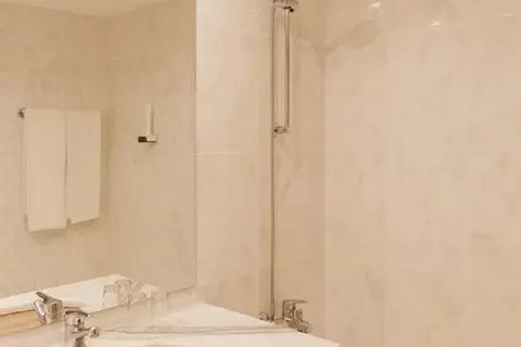 Amazónia Jamor Hotel in Oeiras, foto 22