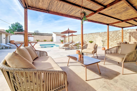 Mansion Taratata foto 36