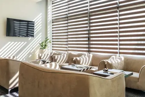 Hotel Mondo in Split — foto 9