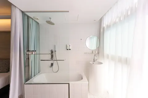 Hotel Casa Lit foto 4